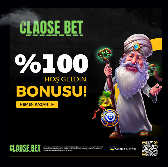 Duyuru Resmi